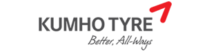 Khumo Logo