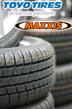tyres-bingley-bradford Tyre Sales Bingley Bradford