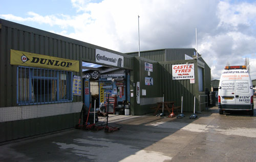 tyres-in-bingley1