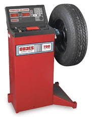 wheel-balancing Whell Balancing Service