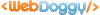 Webdoggy Web Design Bingley