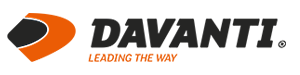 Davanti Logo