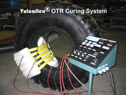 vulcaflex-otr-curing-systemulcaflex OTR Curing System