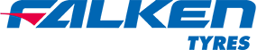 Khumo Logo